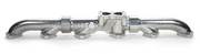 Full Tilt Exhaust Manifold Caterpillar Acert Full (88004)