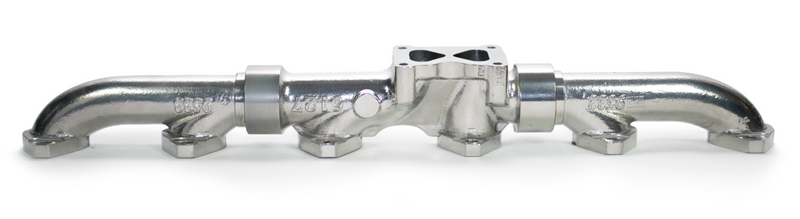 Full Tilt Exhaust Manifold Caterpillar Acert Full (88004)