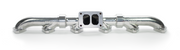 Full Tilt Exhaust Manifold Caterpillar E-Model (88005)