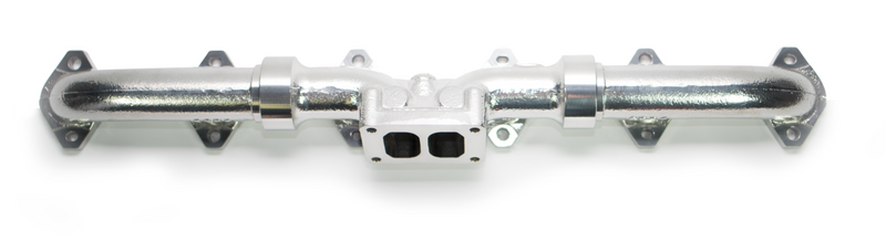 Full Tilt Exhaust Manifold Caterpillar E-Model (88005)