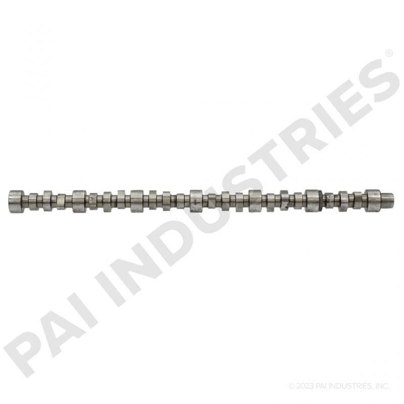 Cummins ISX15 Camshaft 191824