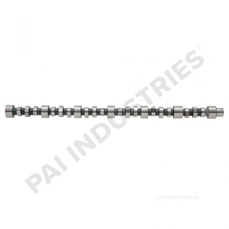 Valve Camshaft 191937