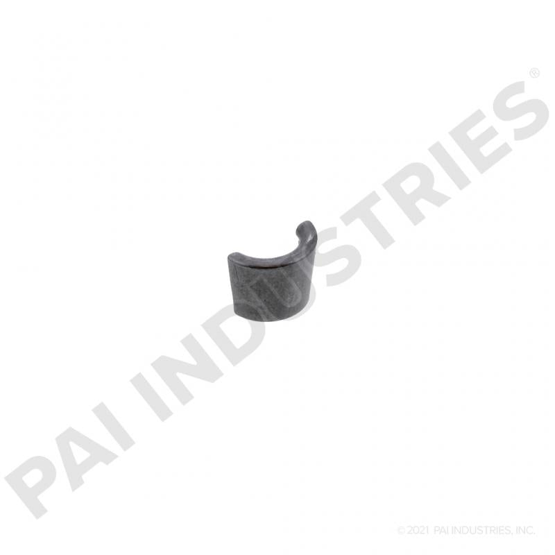 Retainer Collet 192020