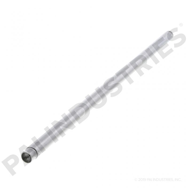 Intake And Exhaust Pushrod 192075