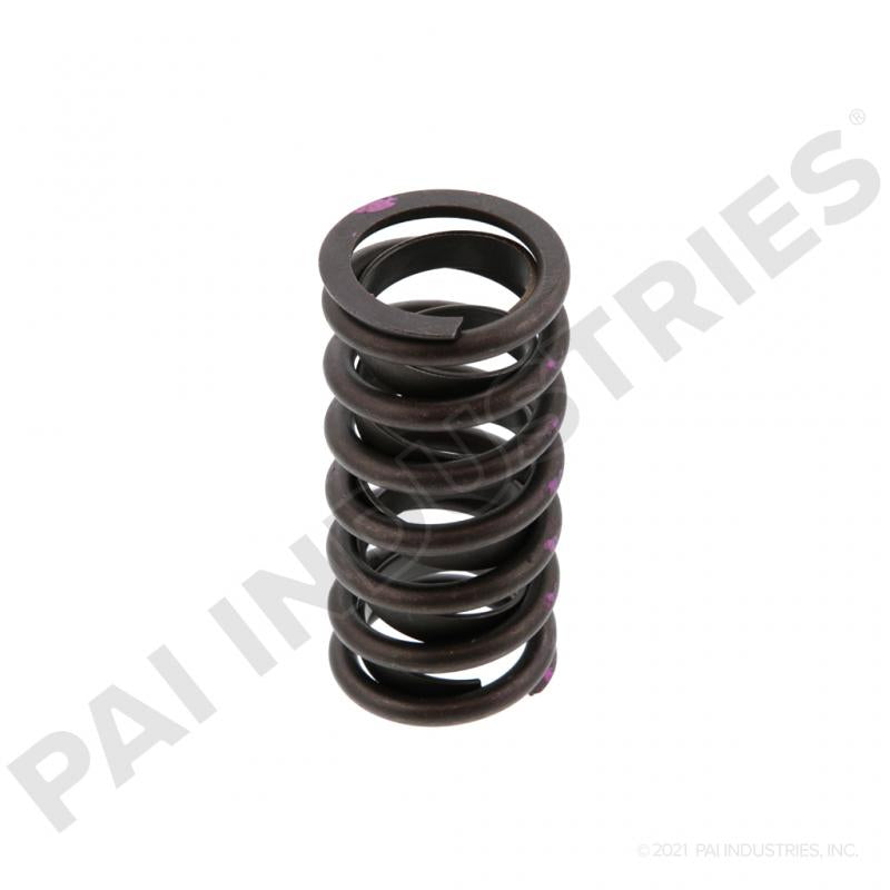 Exhaust Valve Spring OEM: 3916588 192106