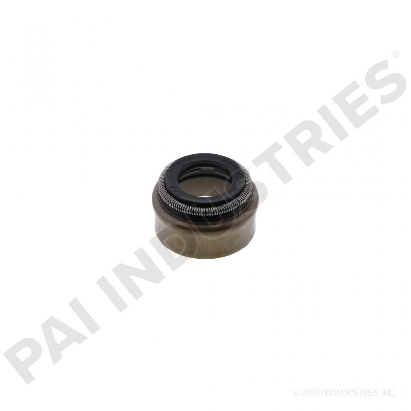 Valve Stem Seal 192107