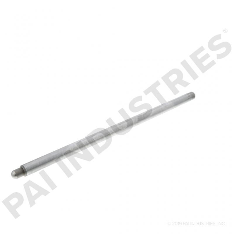 3073499 Injector Pushrod 192117