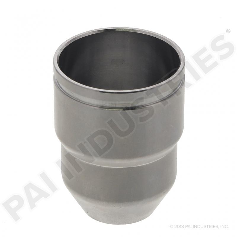 3412352 Injector Tube 192123