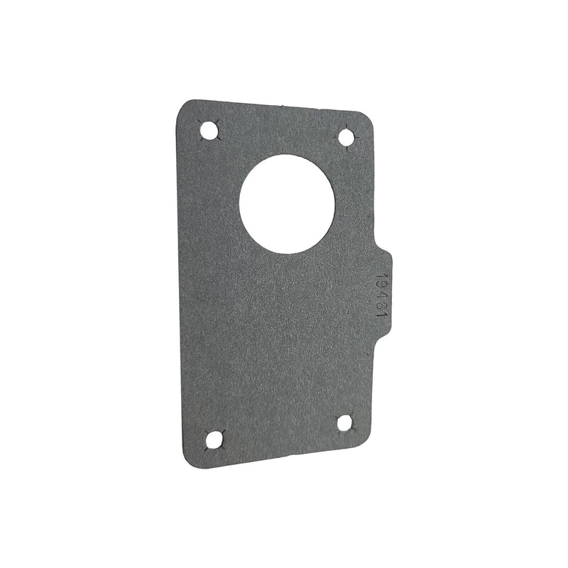 Spicer Air Slave Cylinder Gasket