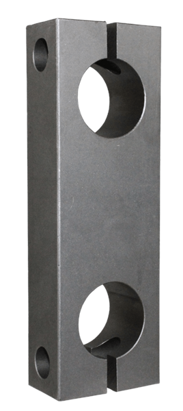 Newstar Shackle (02-01784)