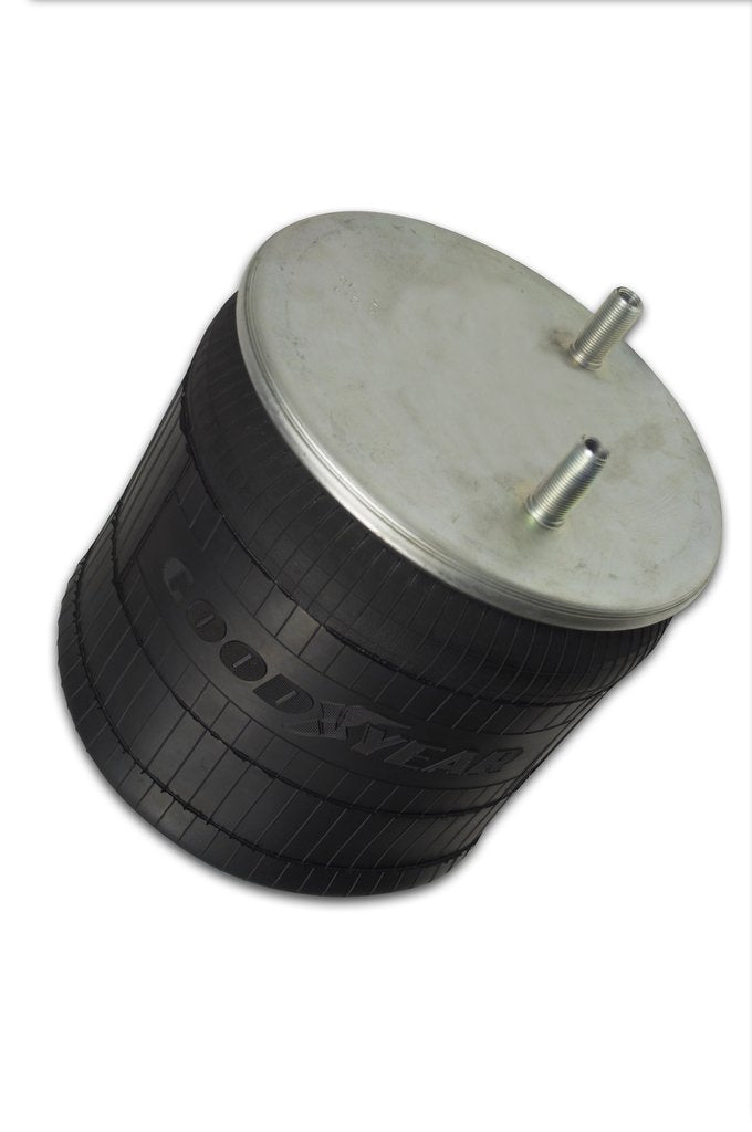 Newstar Air Bag (1R13-177)