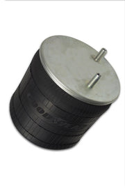 Airbag- 1R13-159 - W013588709