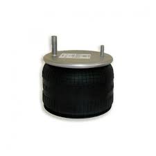 1R11-028 - W013589422 Airbag