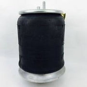 PAI Air Spring 8