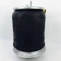 PAI Air Spring 8