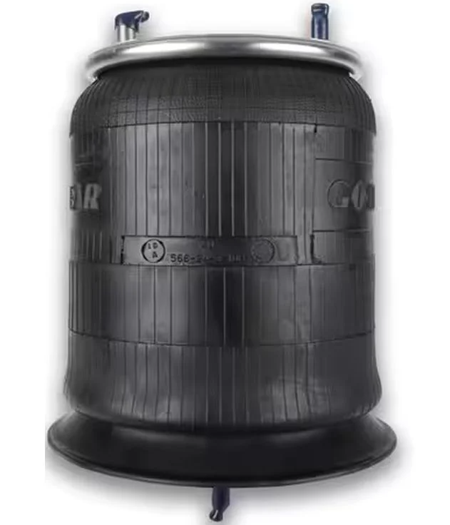 PAI Truck Parts Air Spring (1R12-303)