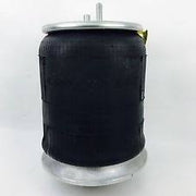 PAI Truck Parts 1R12-375-W013589265