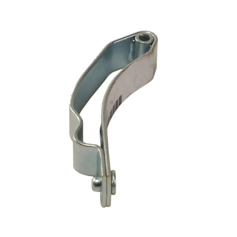 Door Strap