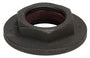 Driveline Lock Nut Spicer