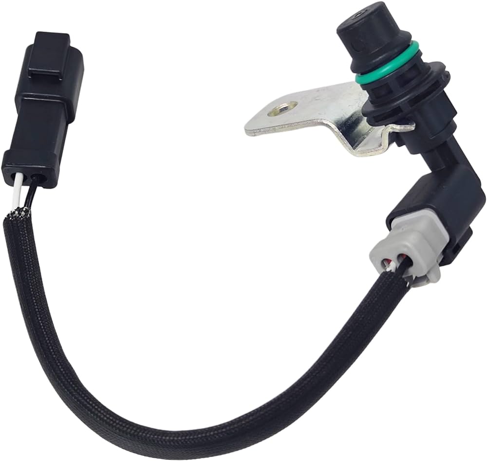 Cam Sensor - C15 — Fitzgerald Truck Parts