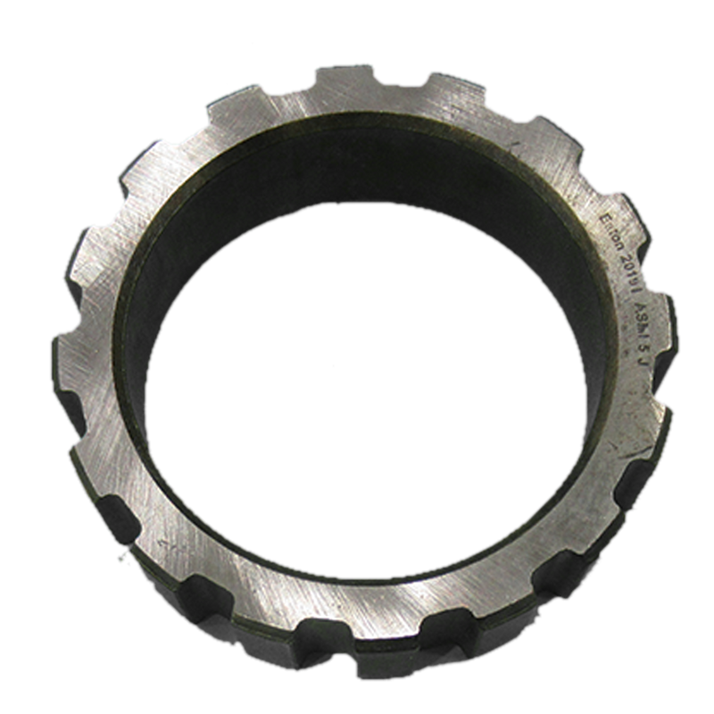 Eaton  Roto Speedometer Gear