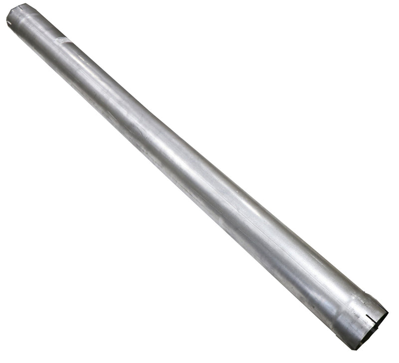 Freightliner Coronado Exhaust Pipe