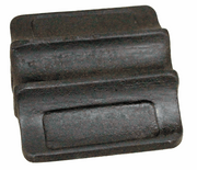 Newstar Air Leaf Plate    (03-05100)