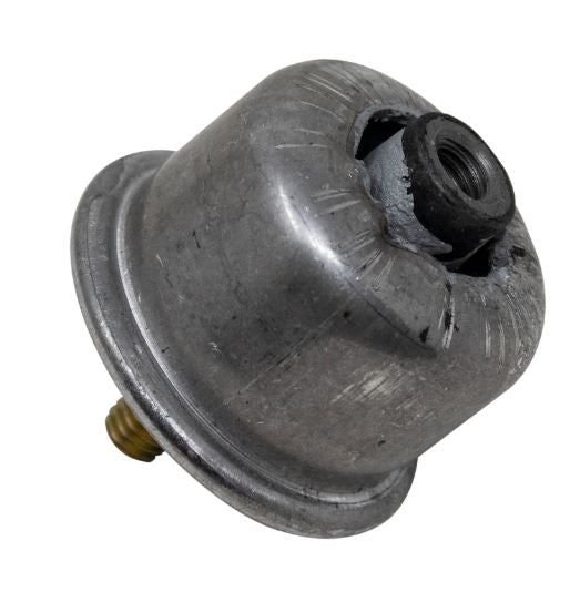 Freightliner Coronado Exhaust  Bushing