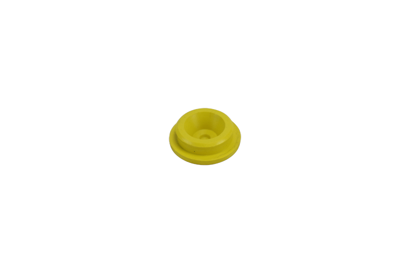 Newstar Hub Cap Plug Small