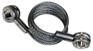 Newstar Hood Cable (L92-6000-0718)