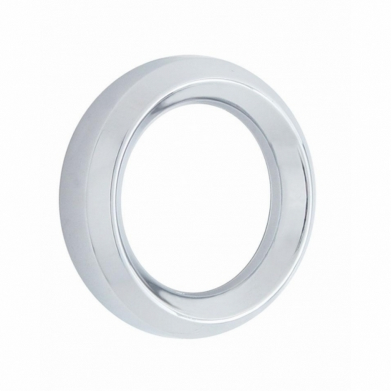 United Pacific 2-1/4" Pyrometer Gauge Cover For Kenworth 20546