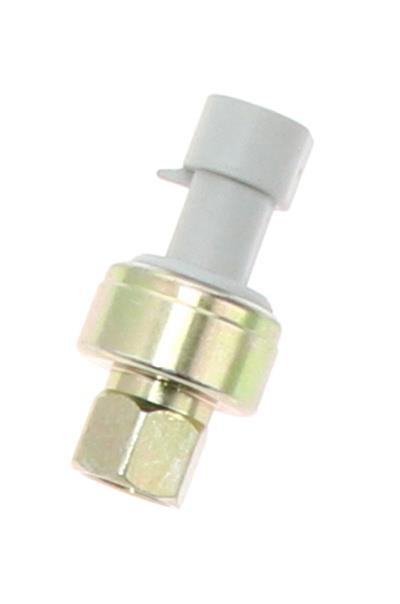PACCAR SWITCH-R134A HSF0 79PSL3-2