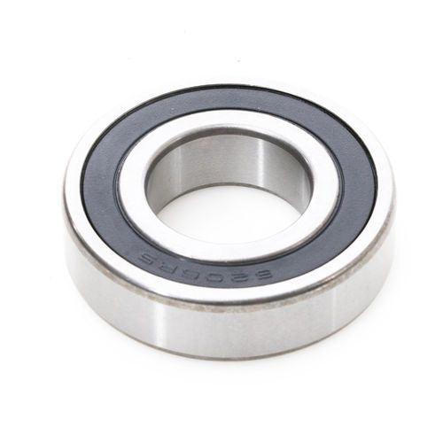 Freightliner Pilot Bearing 6305