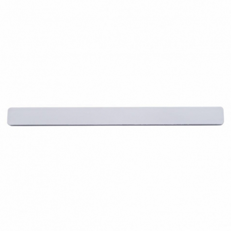Freightliner Door Handle Insert (Card of 2) 20600