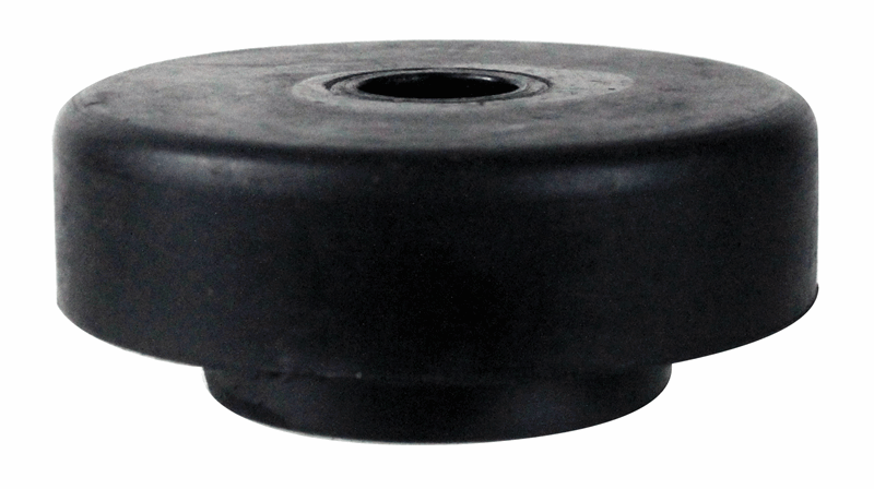 Newstar Radiator Mount - Bushing