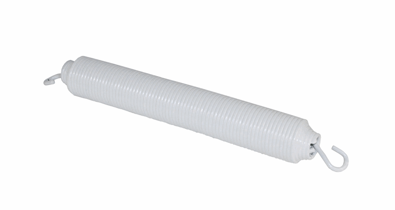 Newstar Hood Spring