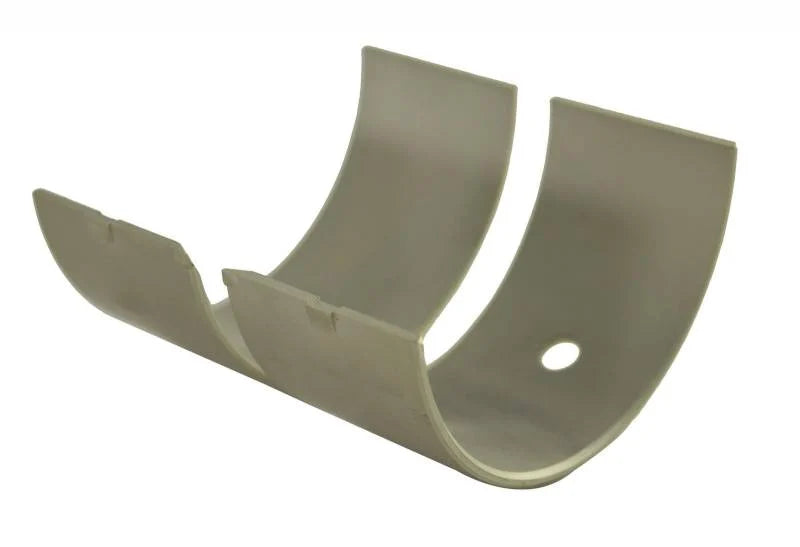 Cummins ISX Connecting Rod Bearing Set