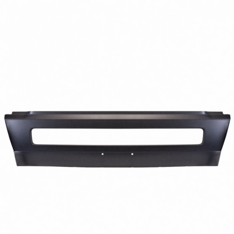 United Pacific Center Bumper For Volvo VNL & VN 2003-2014 20899