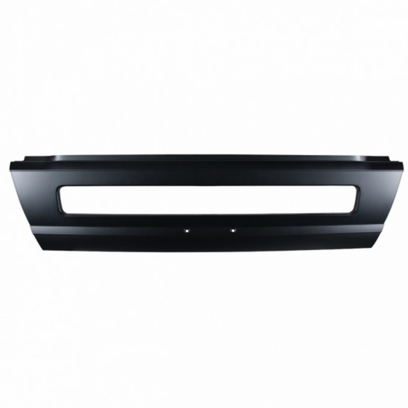 United Pacific Center Bumper For 2015-2017 Volvo VN/VNL With Aero Style Bumper 20911