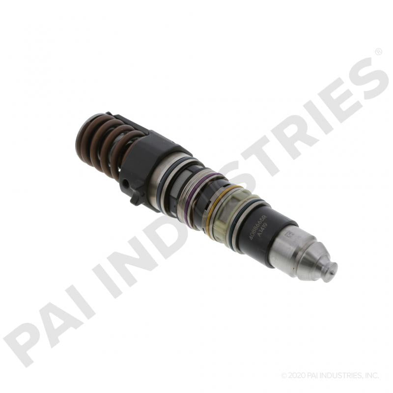 Remanufactured Fuel Injector Assembly OEM: 4088665 209984X