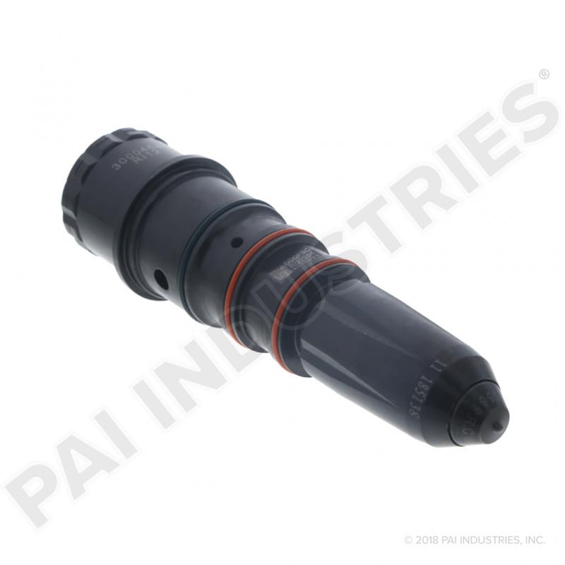 Injector Assembly OEM: 3047973 209986
