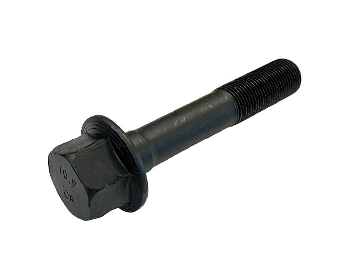 Detroit Diesel Detroit Camshaft Gear Hub  Bolt