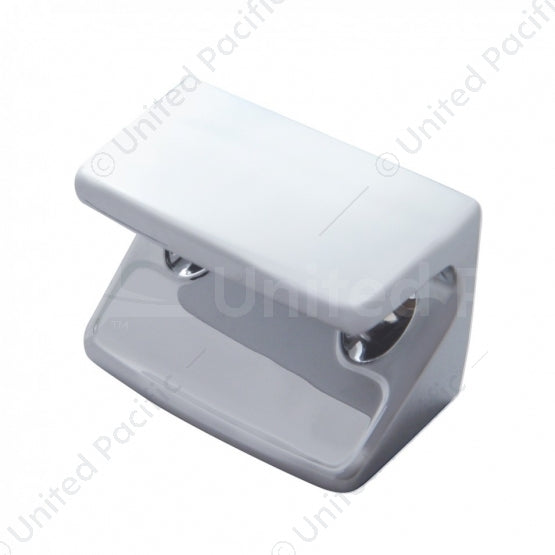 United Pacific Freightliner Switch Guard 21010-1
