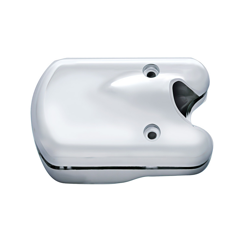United Pacific Truck-Lite/Signal-Stat Turn Signal Switch Cover 21019