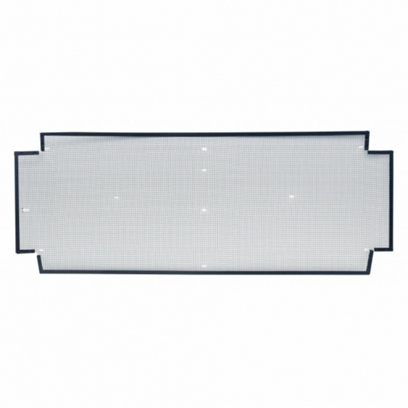 United Pacific Bug Screen For 2001-2016 Freightliner Columbia 21040