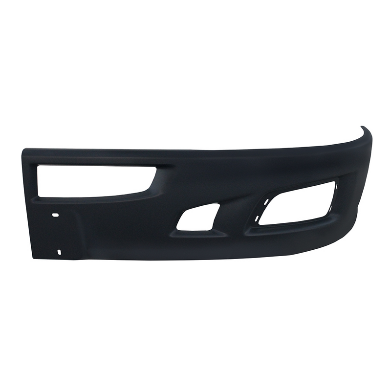 United Pacific Bumper For 2008-2017 Kenworth T660 Driver 21088