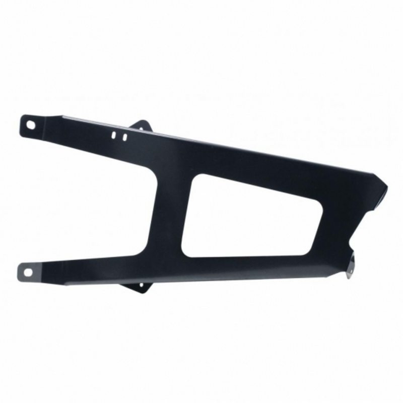 United Pacific Bumper End Support Bracket For 2001-2016 Freightliner Columbia Passenger 21138