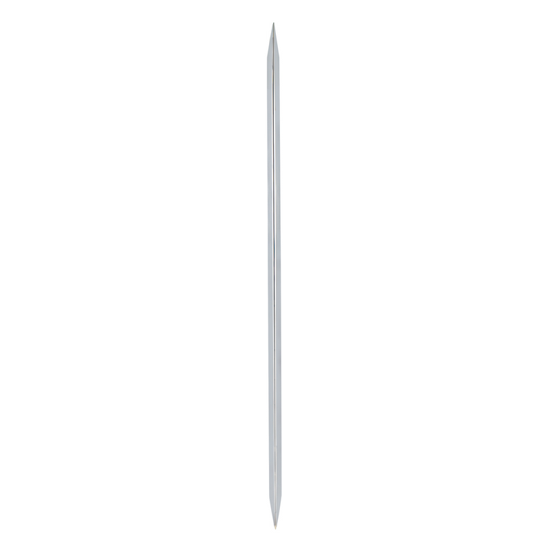 United Pacific 33-3/4" Stainless Steel Kenworth Style Vertical Grille Bar For Peterbilt 359 21160