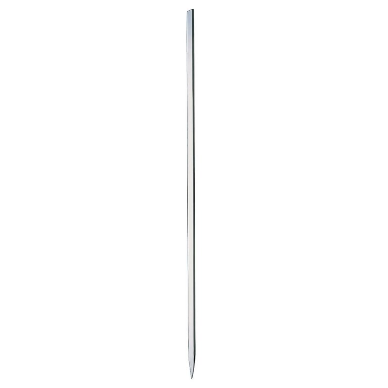 United Pacific 41" Kenworth Stainless Grille Bar 21162