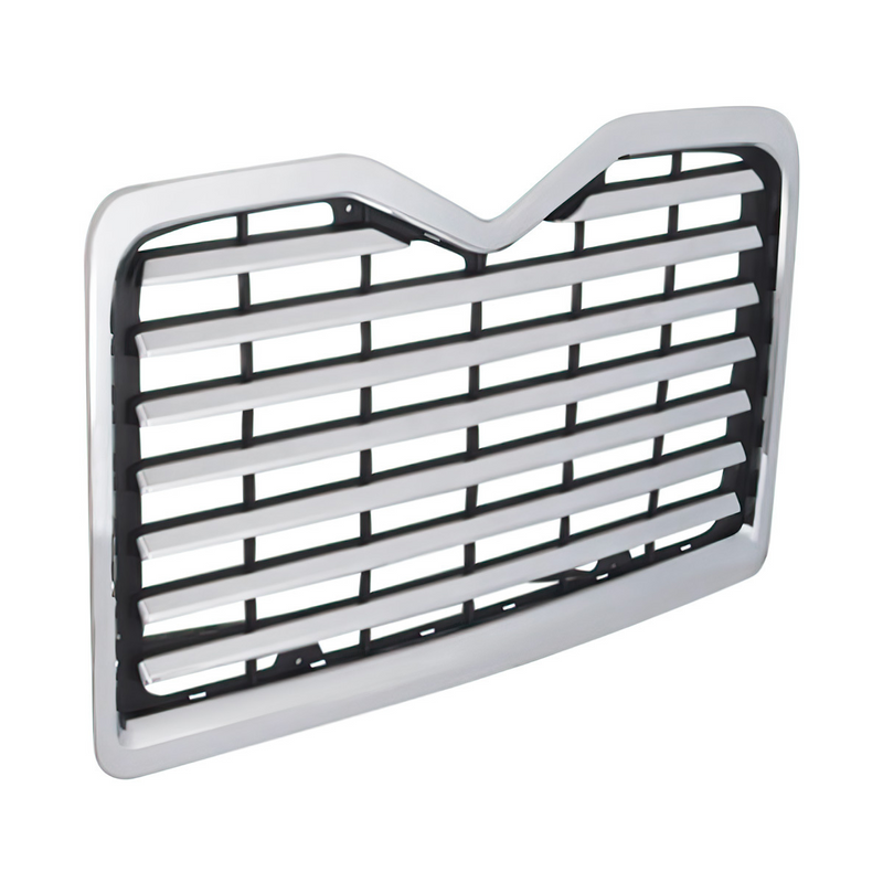 United Pacific Chrome Grille For Mack CX 21195